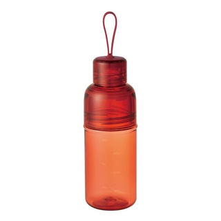 Bình Nước Tập Gym Kinto Workout Bottle 480ml
