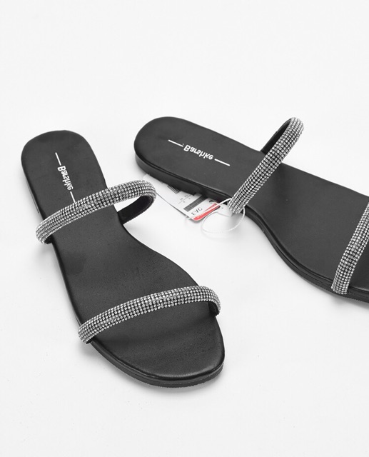 Dép berskarrr xuất dư