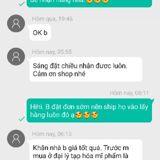 Khăn mặt lông cừu kt 30.40