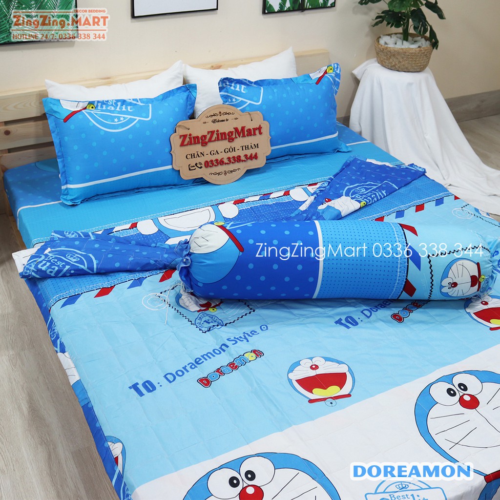 [Siêu KM] Chăn hè ( mền ) trần bông 3 lớp Mẫu Caro 3 màu chat chọn mẫu (Được lựa mẫu)