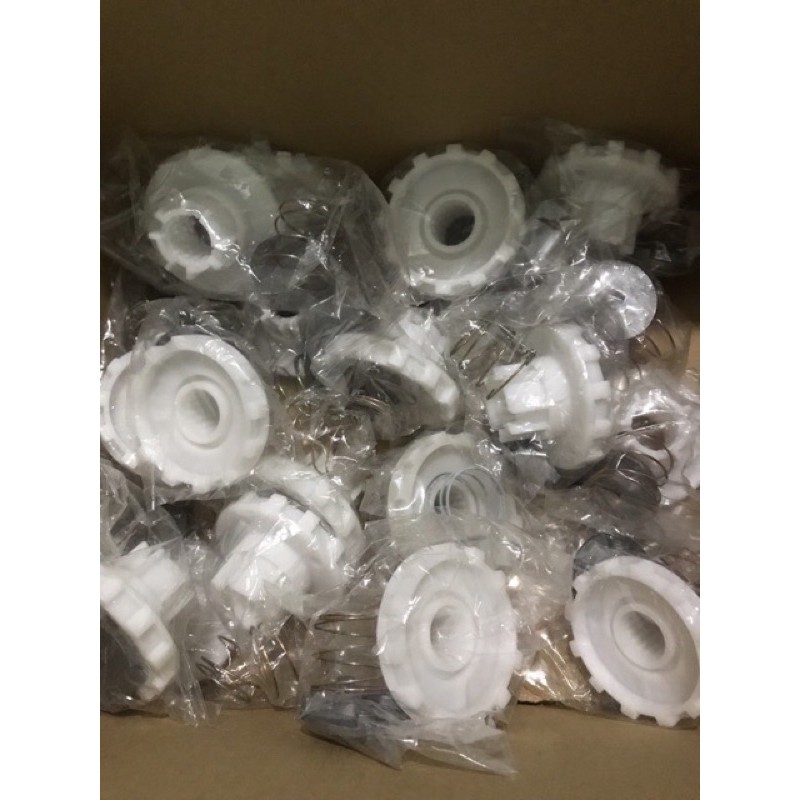 Bộ Nhông Ly Hợp Máy Giặt Toshiba A800,920LV...