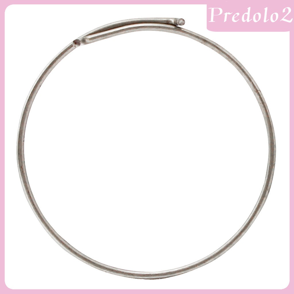 [PREDOLO2] Bike Freehub Pawl Spring Replacement Cassette Driver Fulcrum Cycle Accessories