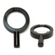 Lego - Magnifying Glass - Kính lúp