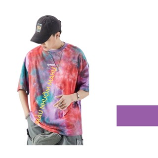 Thuốc nhuộm quần áo phông, vải 100% cotton MAHU_PHONG100%COTTONA1