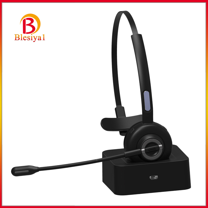 Tai Nghe Bluetooth Không Dây Có Mic Và Phụ Kiện Đi Kèm Btlya1 | BigBuy360 - bigbuy360.vn