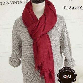 Combo 2 Khăn zara