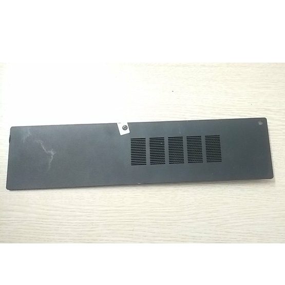 Thay thế Vỏ cũ laptop Dell Inspiron 15R-5521