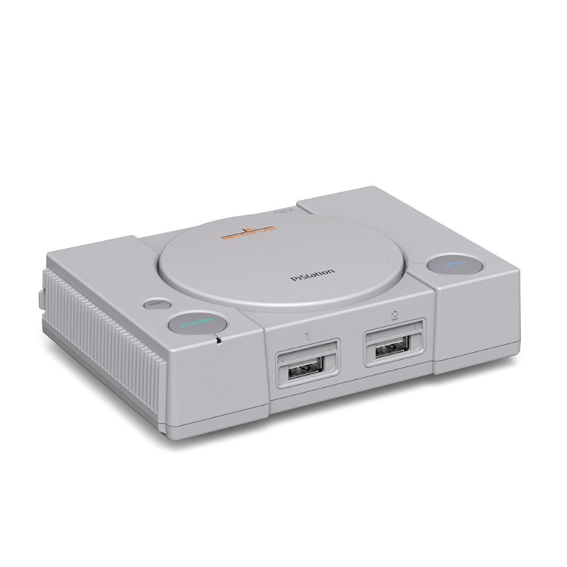 Vỏ Bảo Vệ Pi Cho Raspberry Pi 4 Có Chức Năng Hẹn Giờ Ngắt Điện