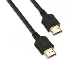 dây cáp hdmi 1.4m cho tivi (đen)