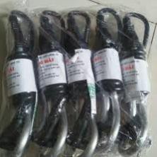 Cây nấu nước điện trở siêu tốc