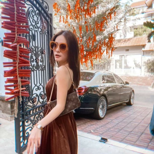 MỸ PHẨM.HANAYUKI