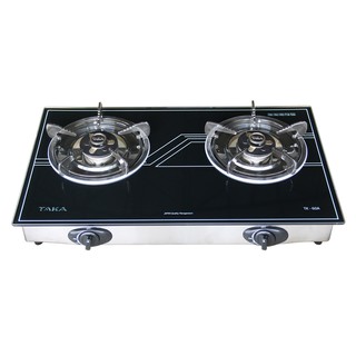Bếp gas Taka TK-60A