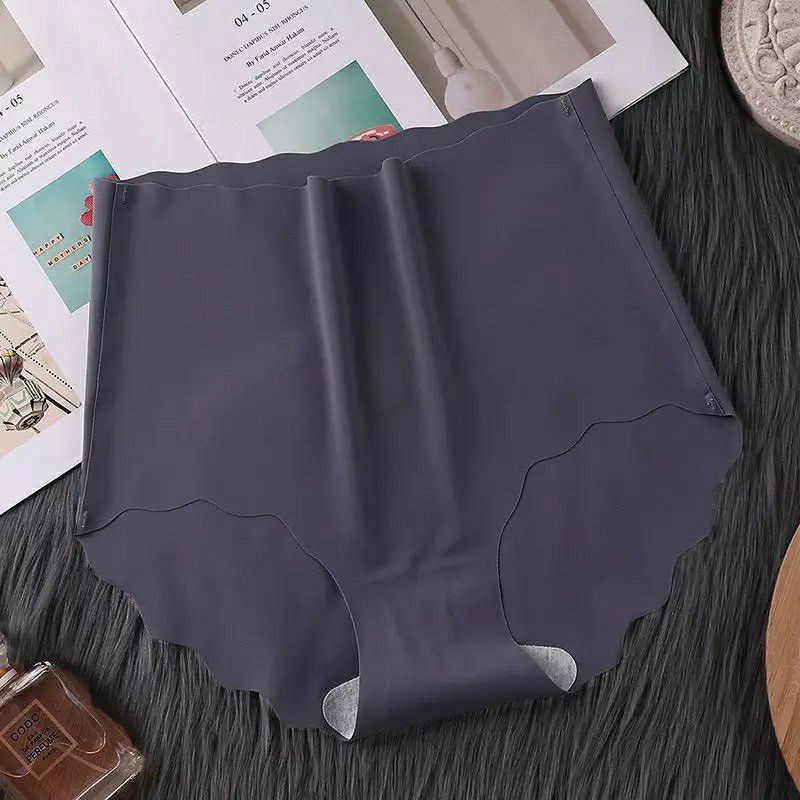 QUẦN LÓT SU NON TÀNG HÌNH CAO CẤP KHÔNG VIỀN CẠP CAO QL47