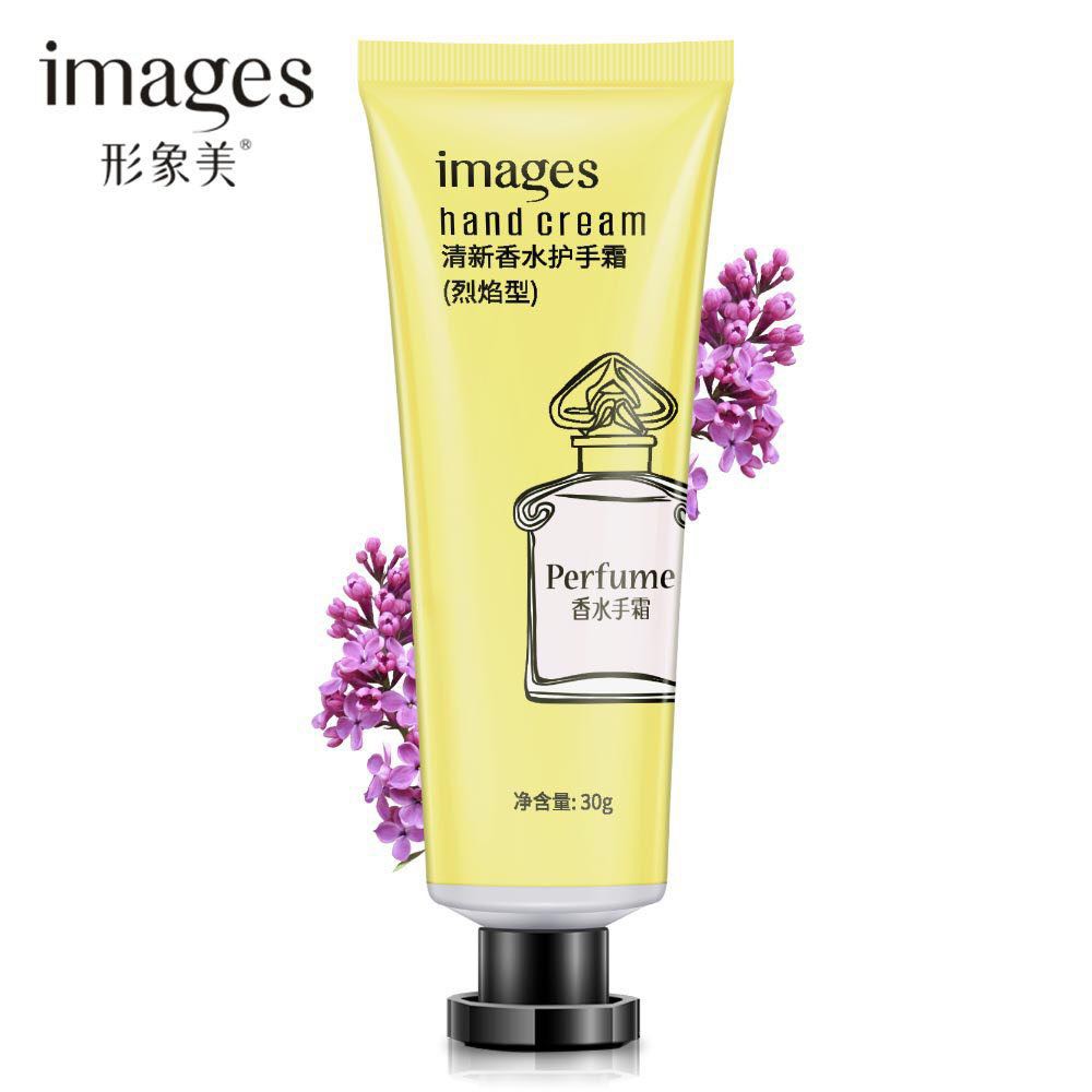 [HOT] ✨KEM TAY NƯỚC HOA SIÊU THƠM DƯỠNG ẨM BẢO VỆ TAY KHỎI KHÔ RÁP✨ | BigBuy360 - bigbuy360.vn