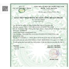 Chai 30v tiện dụng PHARMATON Essential – Bổ sung vitamin &amp; khoáng chất với hỗn hợp Vitamin B.Hàng chính hãng