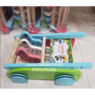 Đồ chơi xếp hình Anto02 - Xe tăng 390