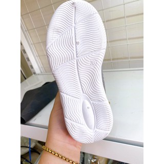 Giày lười dành cho trẻ em