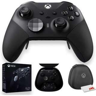 Tay Cầm Xbox One Elite Series 2 Controller Hệ US
