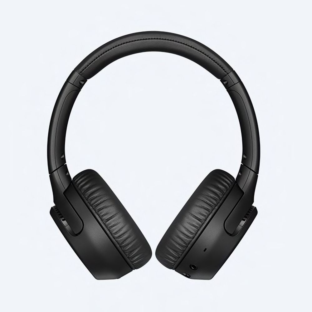 Tai nghe Sony không dây Bluetooth WH-XB700 chính hãng