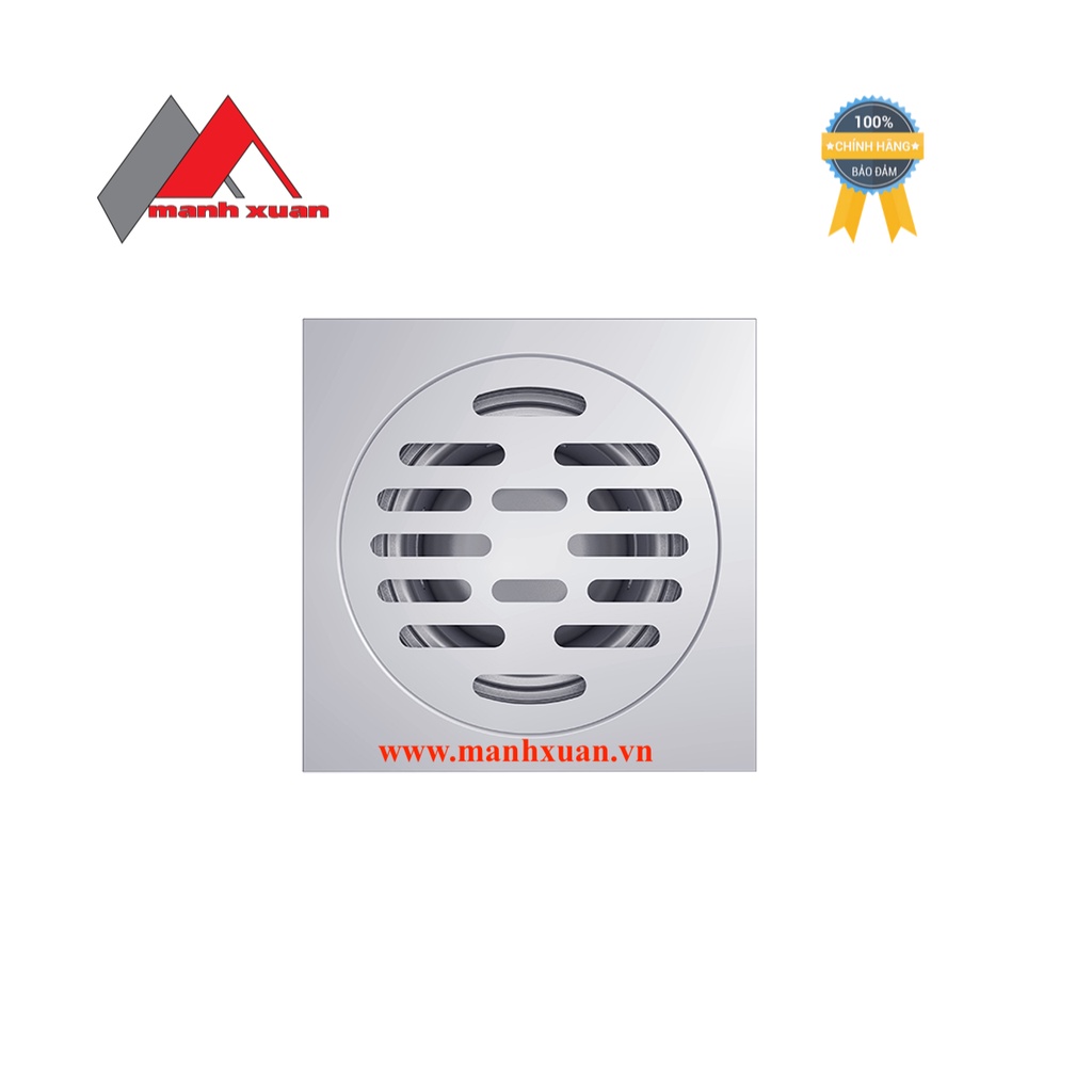 Phễu thoát sàn INAX FDV-12