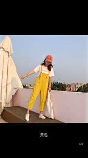 Áo sơ mi ngắn tay