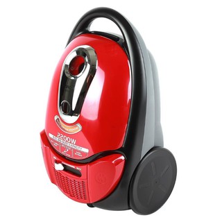 Máy hút bụi Hitachi CV-BA22V