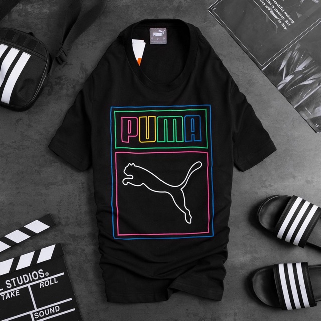 ALBUM 1228 - ÁO THUN VNXK COTTON CỌP COLORFUL