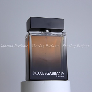 Sharingperfume - nước hoa D&G The On thumbnail