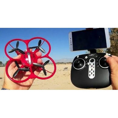 Flycam YH 13HW