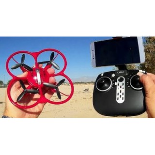Flycam YH 13HW