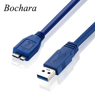 Cáp USB 3.0 cho Ổ cứng di động