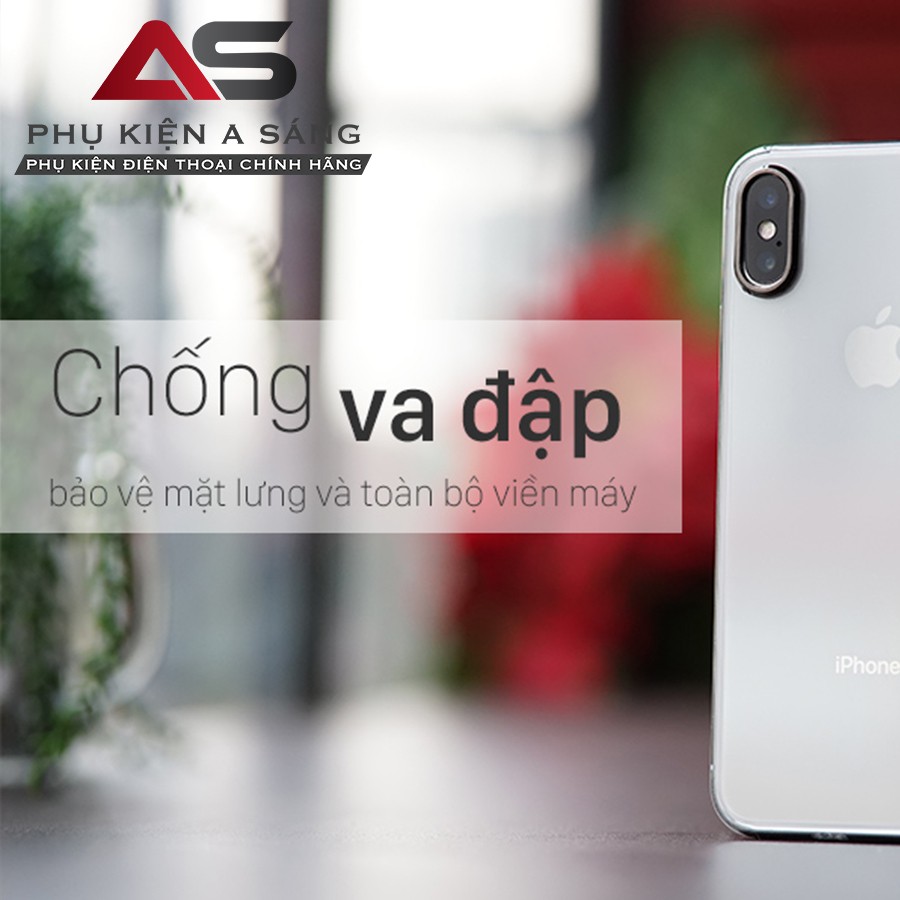 Miếng Dán PPF Cầu Vồng Bảo Vệ Mặt Trước và Sau Điện Thoại Cho Iphone - Samsung