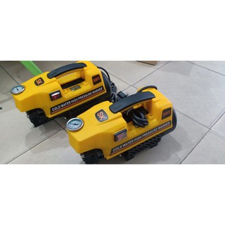 máy rửa xe- máy rửa xe-gia rẻ