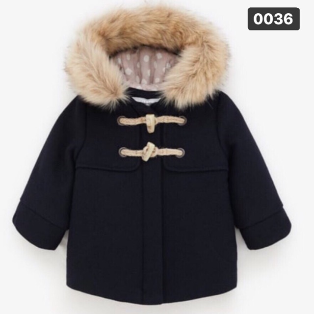 Dạ Zara dư xịn