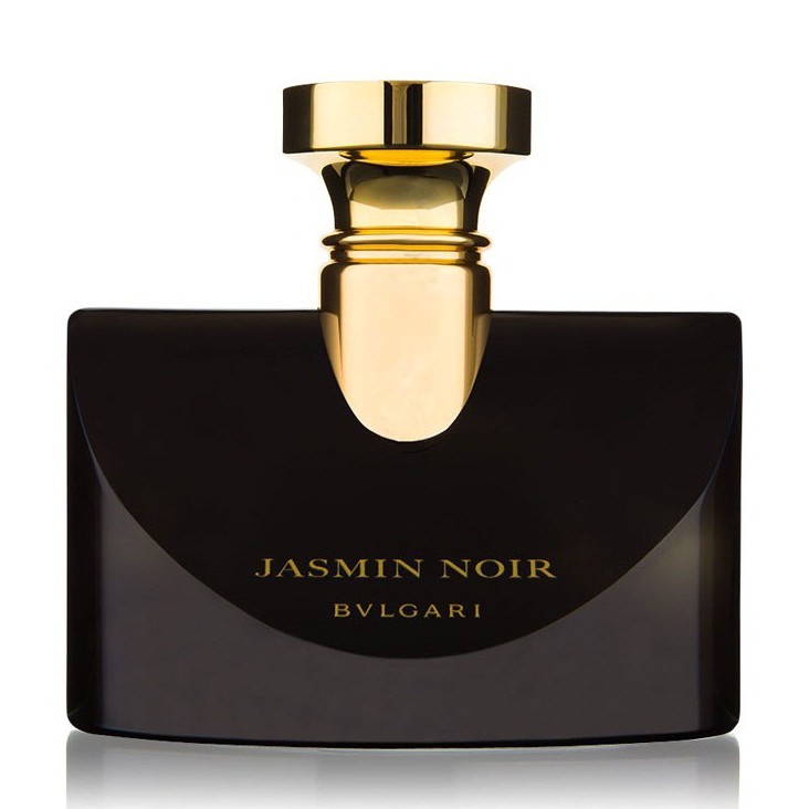 Nước Hoa Nữ 100ml Bvlgari Jasmin Noir EDP Chính Hãng TAT Cung Cấp.