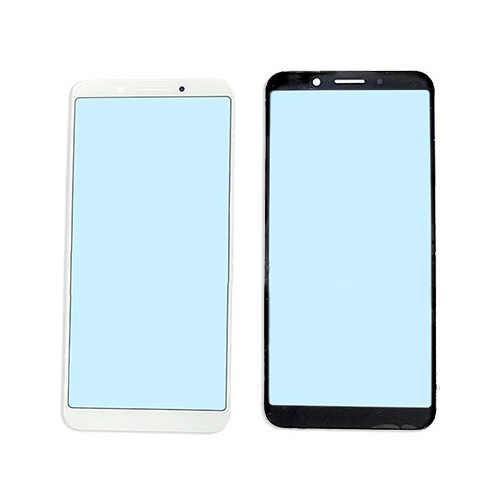 Kính ép Oppo A83