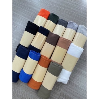 quần ngố legging