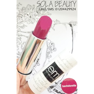 [SALE XẢ KHO] Son lì Em Cosmetics