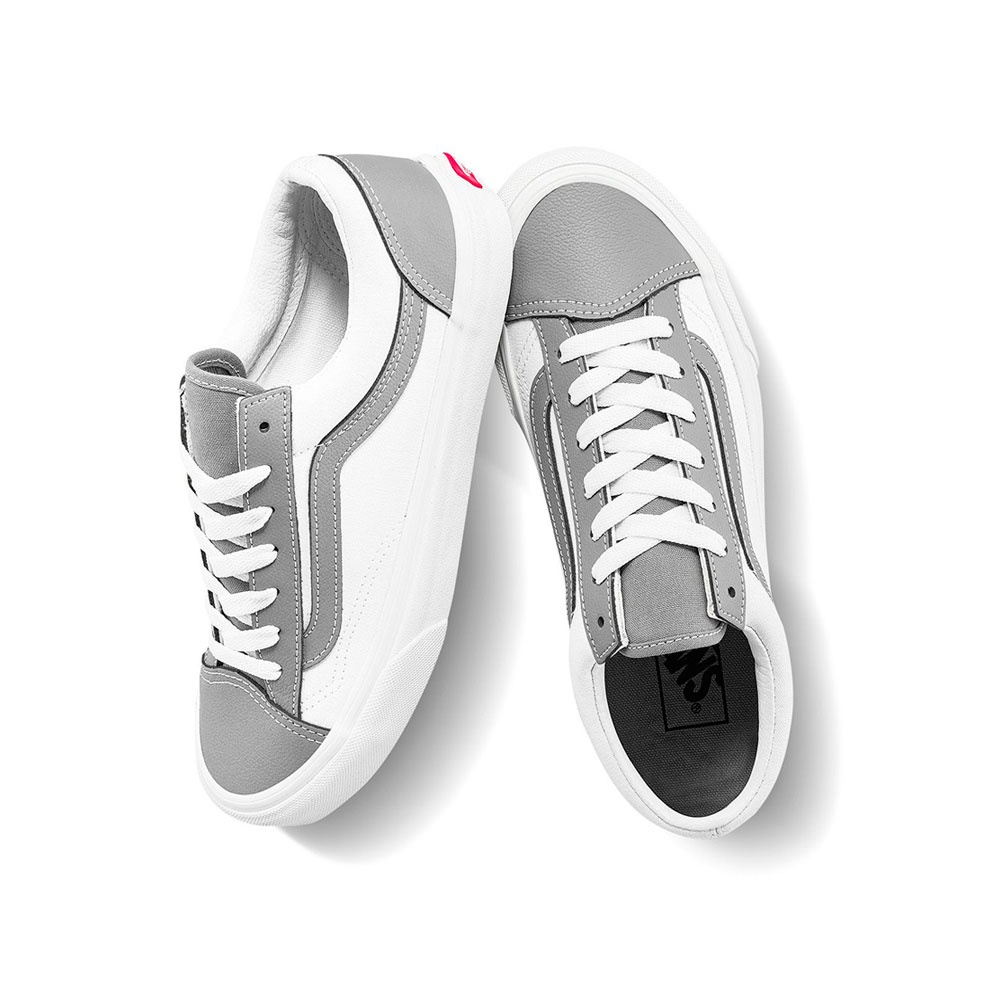 Giày Vans Style 36 Classic Sport - VN0A54F6A51