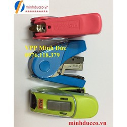 DẬP GHIM SỐ 10 MAX HD-10FL3