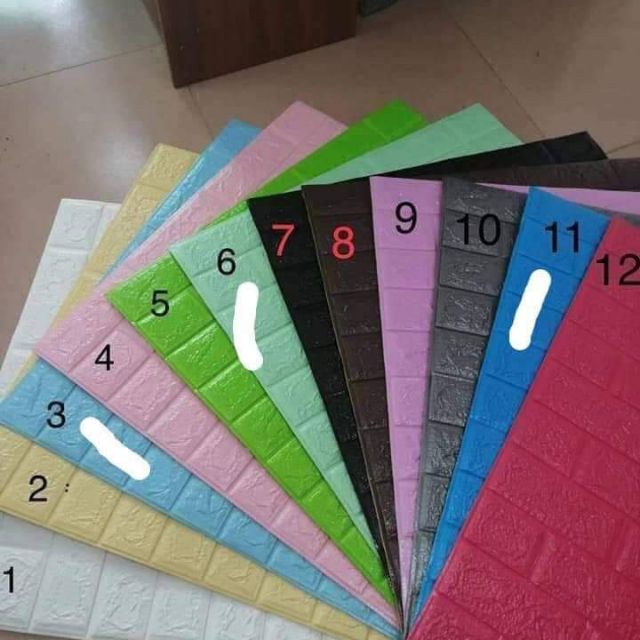Combo cho khách lẻ