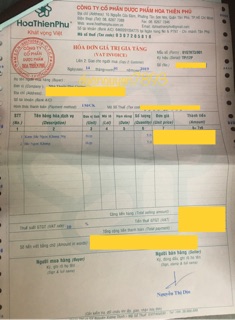 Kem Dưỡng Da Ban Đêm Sắc Ngọc Khang 30G