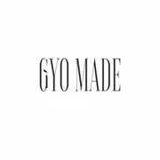 Gyo Made