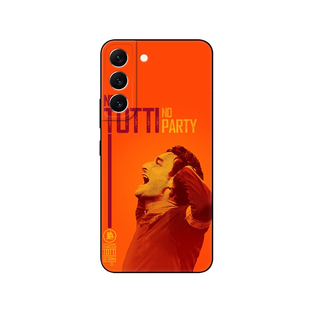 Ốp Điện Thoại Silicon Tpu Mềm Đen Hình Cầu Thủ Messi Ramos Modric Neymar Mbappe Salah Cho Samsung Galaxy S22 Plus Ultra S22 5G A13 4G LTE 5G