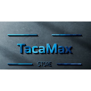 Shop Phụ Kiện Đồ Chơi Ô TÔ