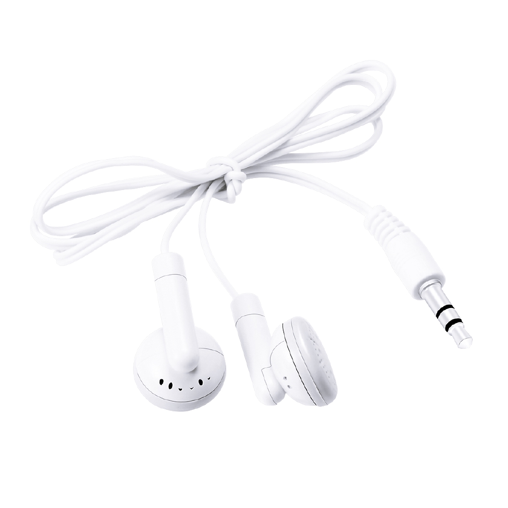 Máy nghe nhạc Mp3 màn hình dễ thương Jp1 kèm cáp tai nghe