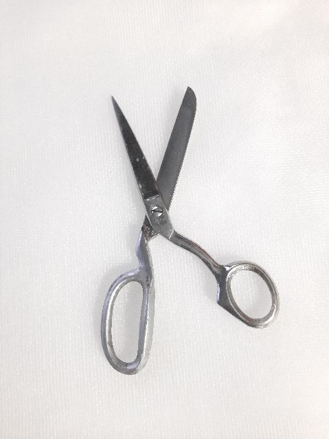 Kéo mổ khám thú y - HÀN QUỐC