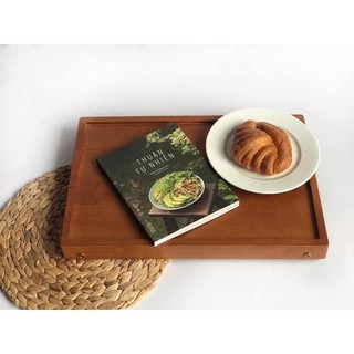 Bàn Xếp Bệt Cho Bé