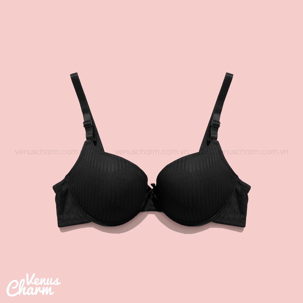 Áo lót Venus siêu đẩy | BigBuy360 - bigbuy360.vn