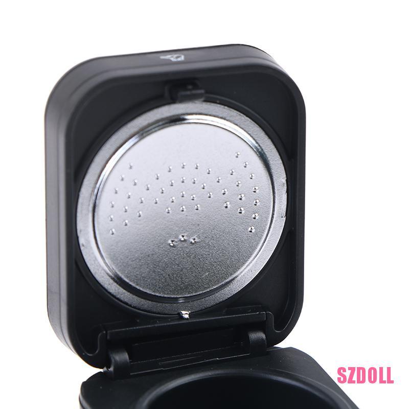 Mô Hình Điện Tử mini Trang Trí Nhà Búp Bê SZDOLL6